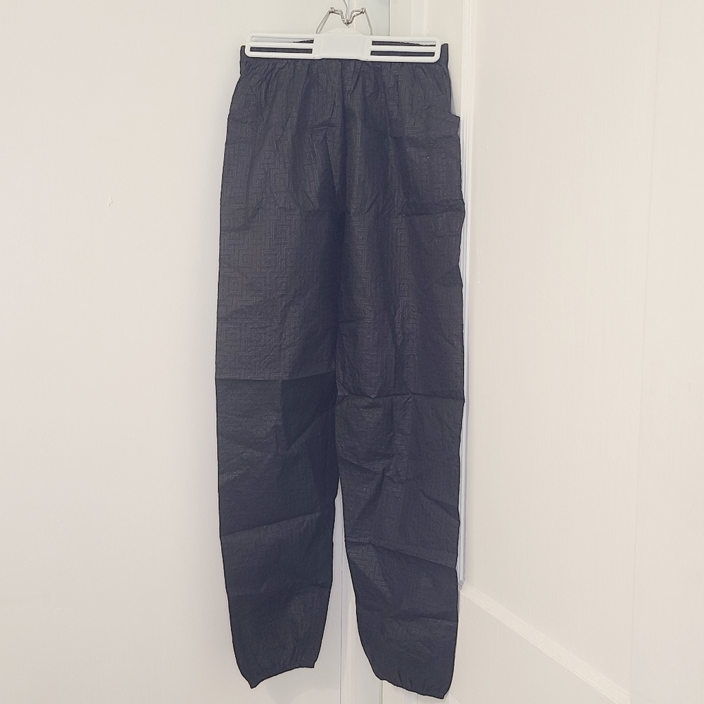 Eurotard Trasgbag Pants